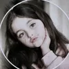 .aeli1
