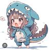 aprilkocaak