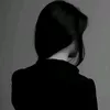 .ko_ka21