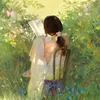 _tuikhongcodon_