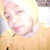 user805396280745108