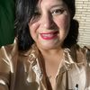 jeny7025