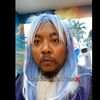 sidikpurwarejo11