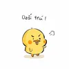 gaspafunny.official