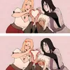 Masterhokage