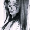 tirammichuu_piee