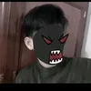 bendz004