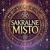 sakralne_misto