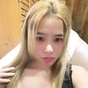my.nhien938