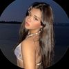 veronica_bbge