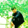 user2679048122370