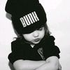 always_nayy32