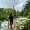 4.dventure