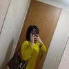 obakee_09