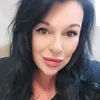 m.de.las.vegas