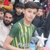 rohan_khan_056