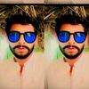 user9165000669674