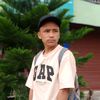 bikash.bohara180