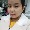 giautran1288