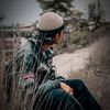 anup.magar36
