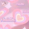 nabila_112361