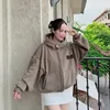sara.store6868