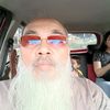 user4123081481544