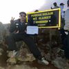 saieddniehh2nd