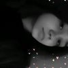 minsfita_8