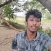 sadisa00