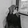 nabila......_2
