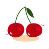 cheryldireview
