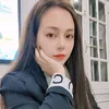 qunh.xe.hay