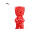 cookiemonster_.2