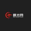baoguangwang.com