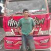 hendi.afrizal10678
