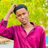 halid.toni0