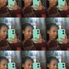 jay_ann041