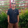 russel.prado8