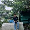 ye.pyae.aung13