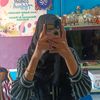 ahmad.stry0