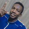 user87833068376638
