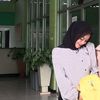 pikatyas25