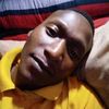 mduvah81