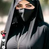 talezhyan34