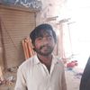muhammad.sajjad6251