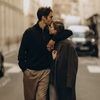 shortdrama1001