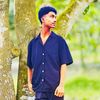 maruf_mahmud_120