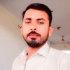 faheem.26
