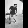 geanadwzi41